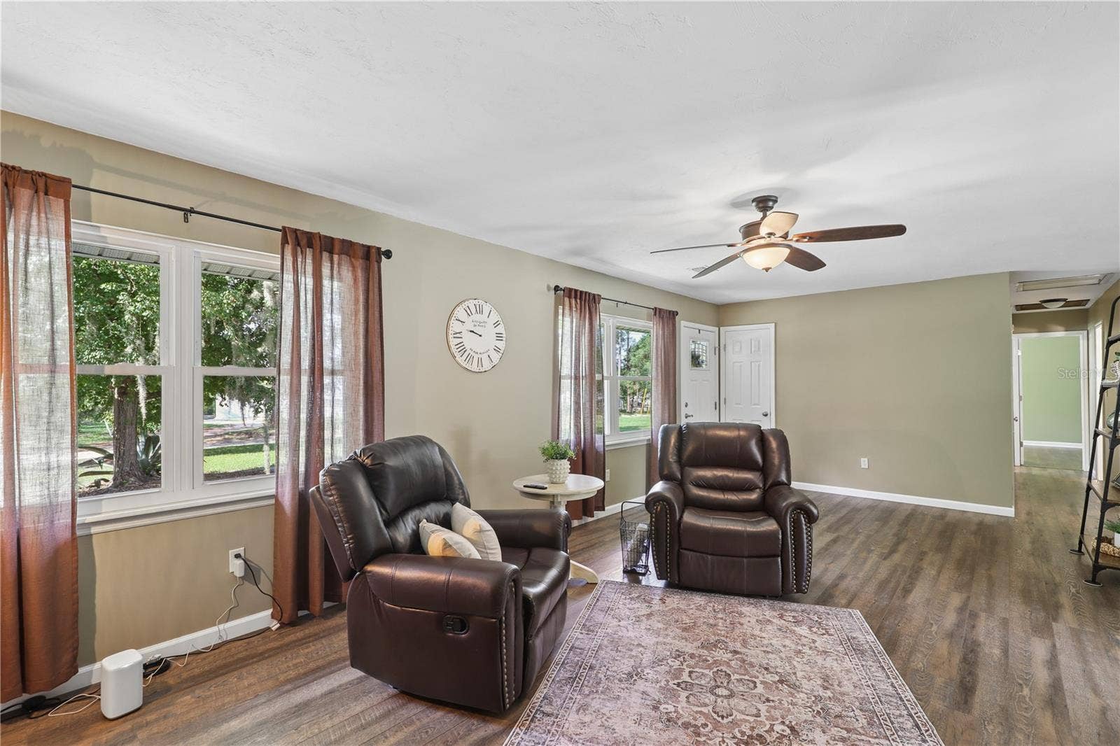179 SE 51ST STREET, Keystone Heights, FL 32656 179 SE 51ST STREET, Keystone Heights, FL 32656