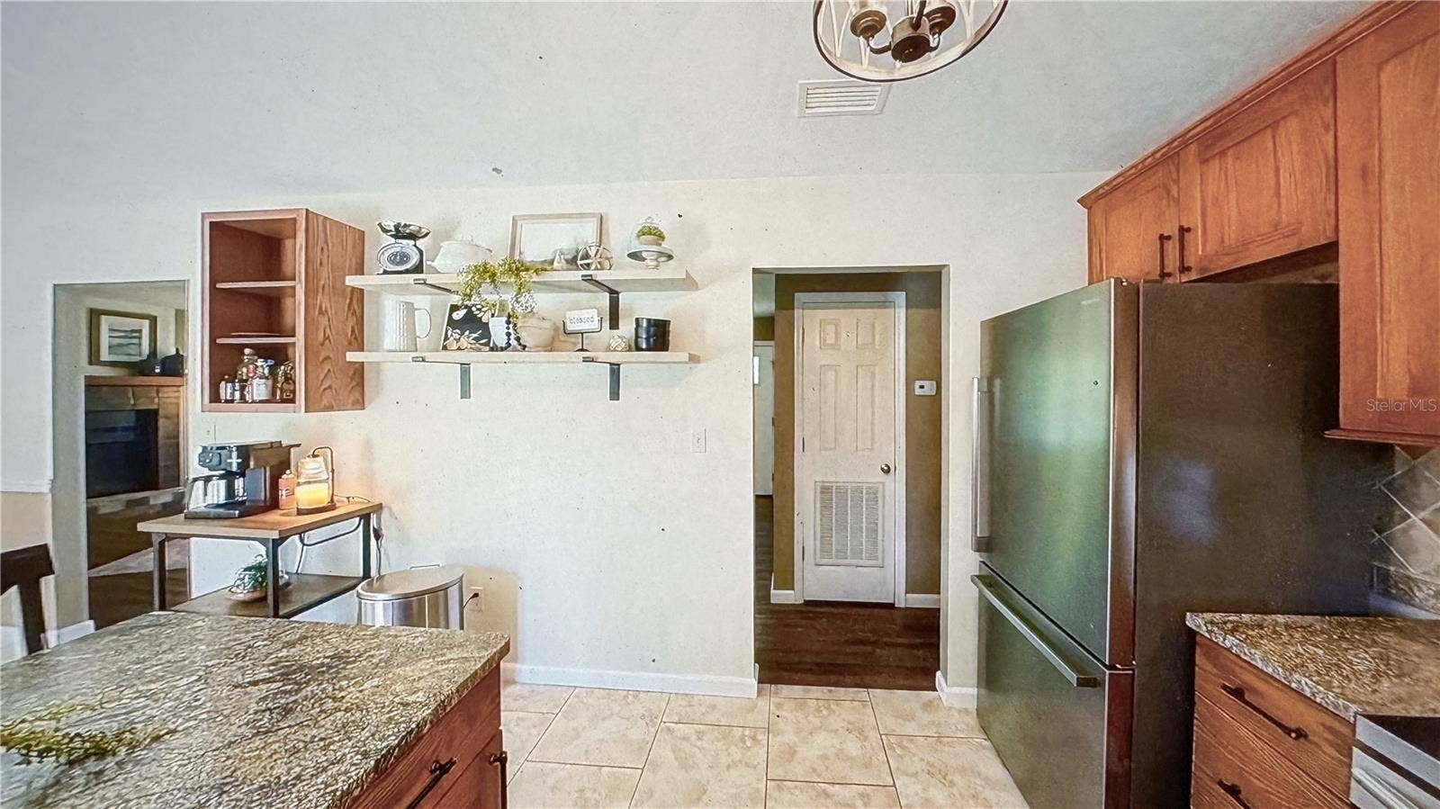 179 SE 51ST STREET, Keystone Heights, FL 32656 179 SE 51ST STREET, Keystone Heights, FL 32656