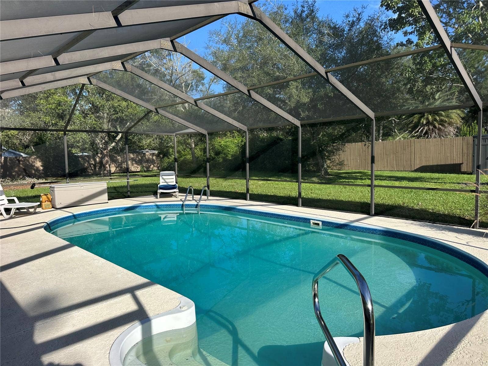 179 SE 51ST STREET, Keystone Heights, FL 32656 179 SE 51ST STREET, Keystone Heights, FL 32656