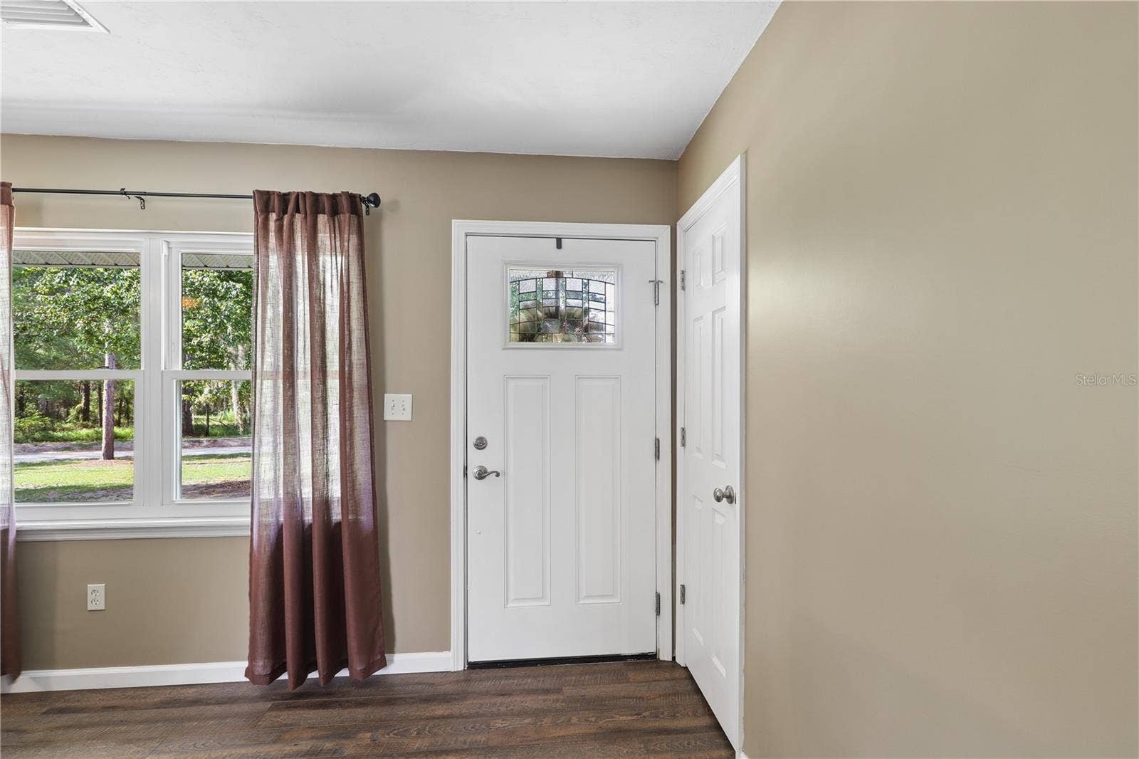 179 SE 51ST STREET, Keystone Heights, FL 32656 179 SE 51ST STREET, Keystone Heights, FL 32656