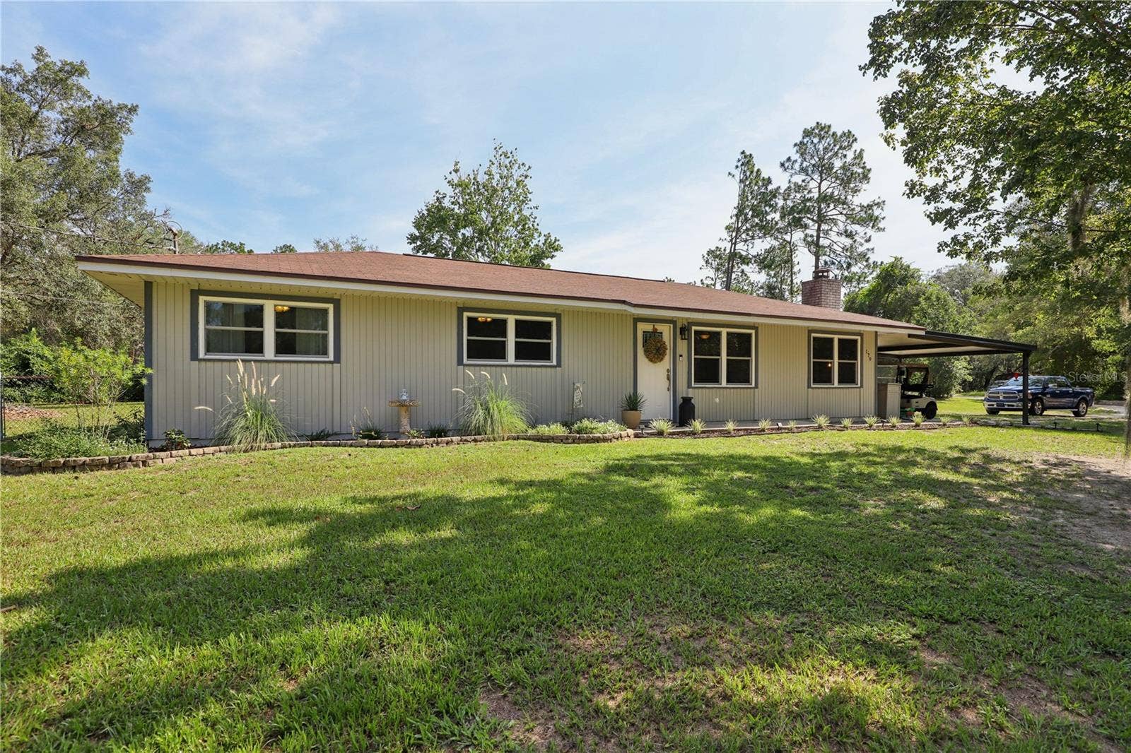 179 SE 51ST STREET, Keystone Heights, FL 32656 179 SE 51ST STREET, Keystone Heights, FL 32656