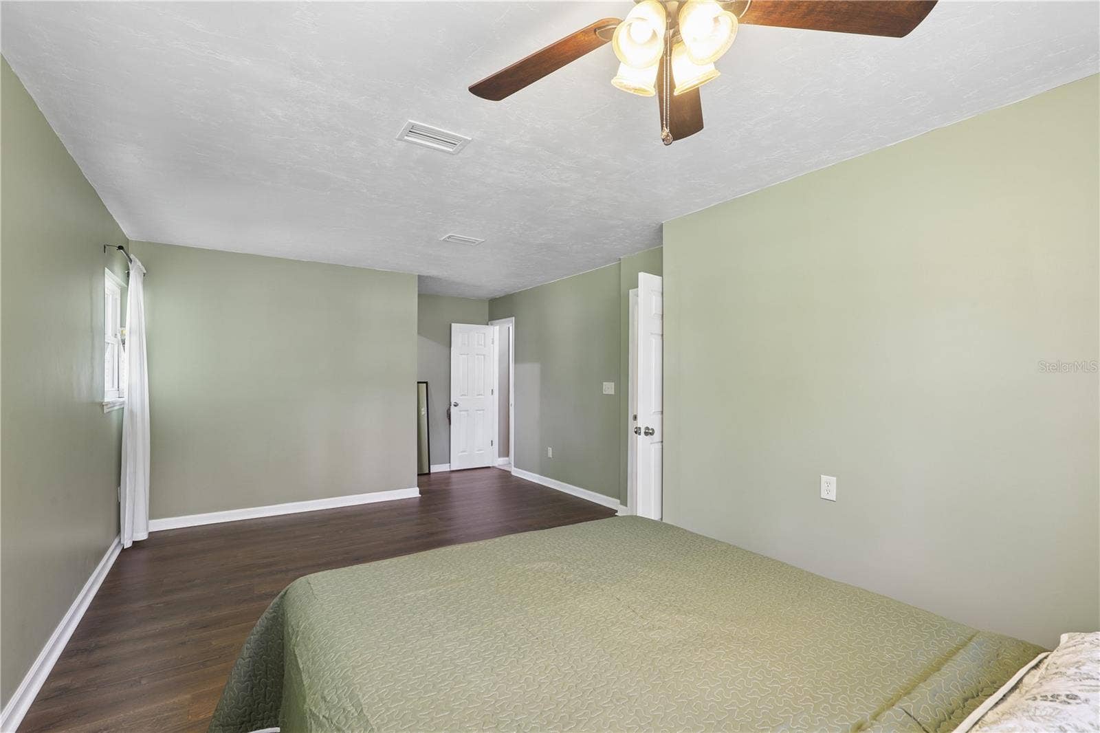 179 SE 51ST STREET, Keystone Heights, FL 32656 179 SE 51ST STREET, Keystone Heights, FL 32656