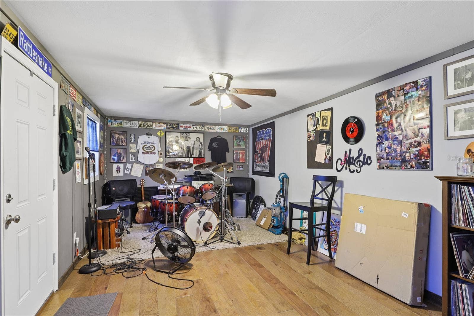 179 SE 51ST STREET, Keystone Heights, FL 32656 179 SE 51ST STREET, Keystone Heights, FL 32656