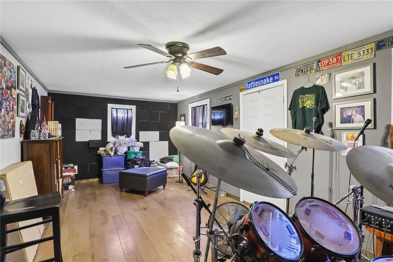 179 SE 51ST STREET, Keystone Heights, FL 32656 179 SE 51ST STREET, Keystone Heights, FL 32656
