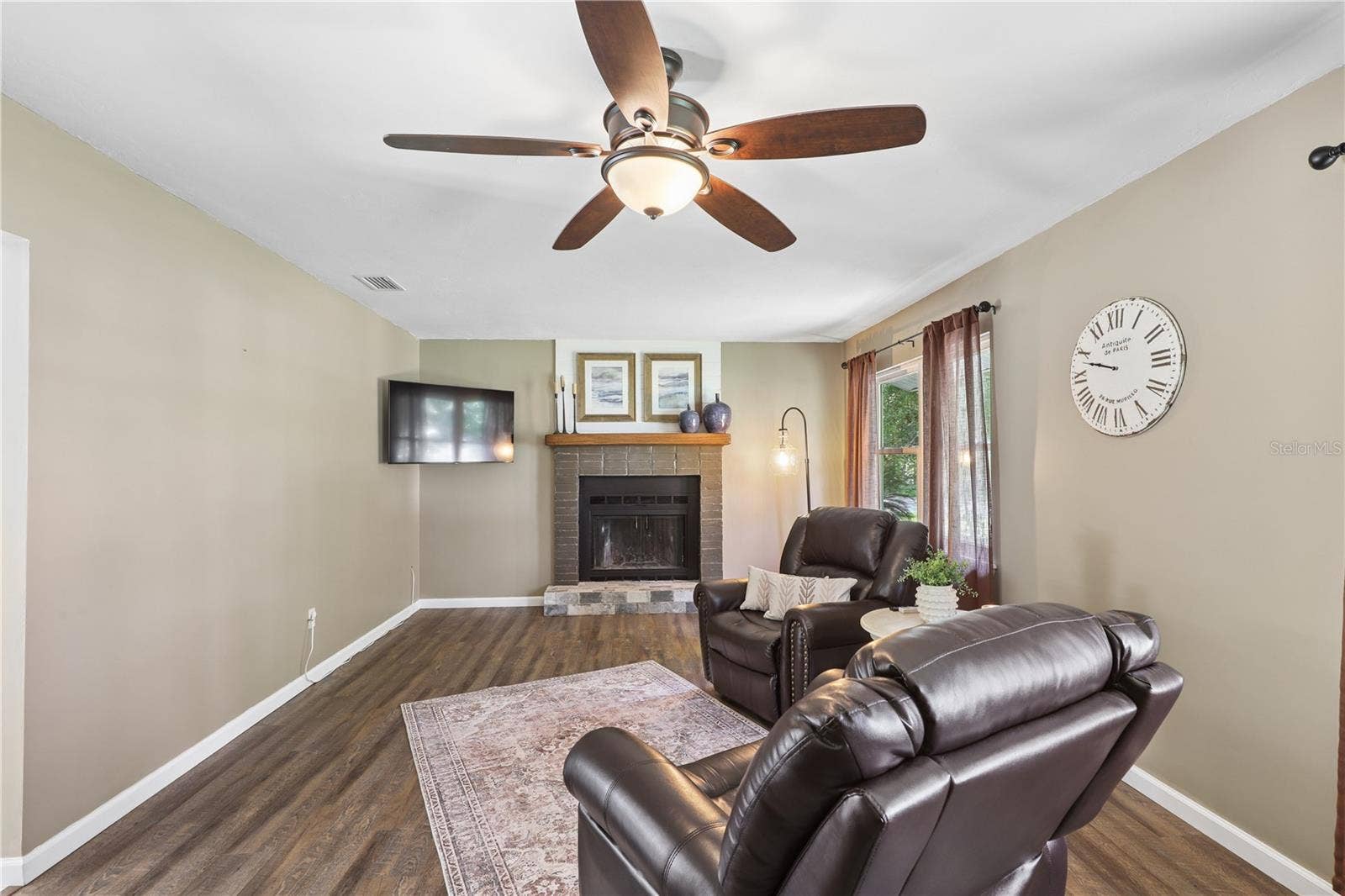 179 SE 51ST STREET, Keystone Heights, FL 32656 179 SE 51ST STREET, Keystone Heights, FL 32656