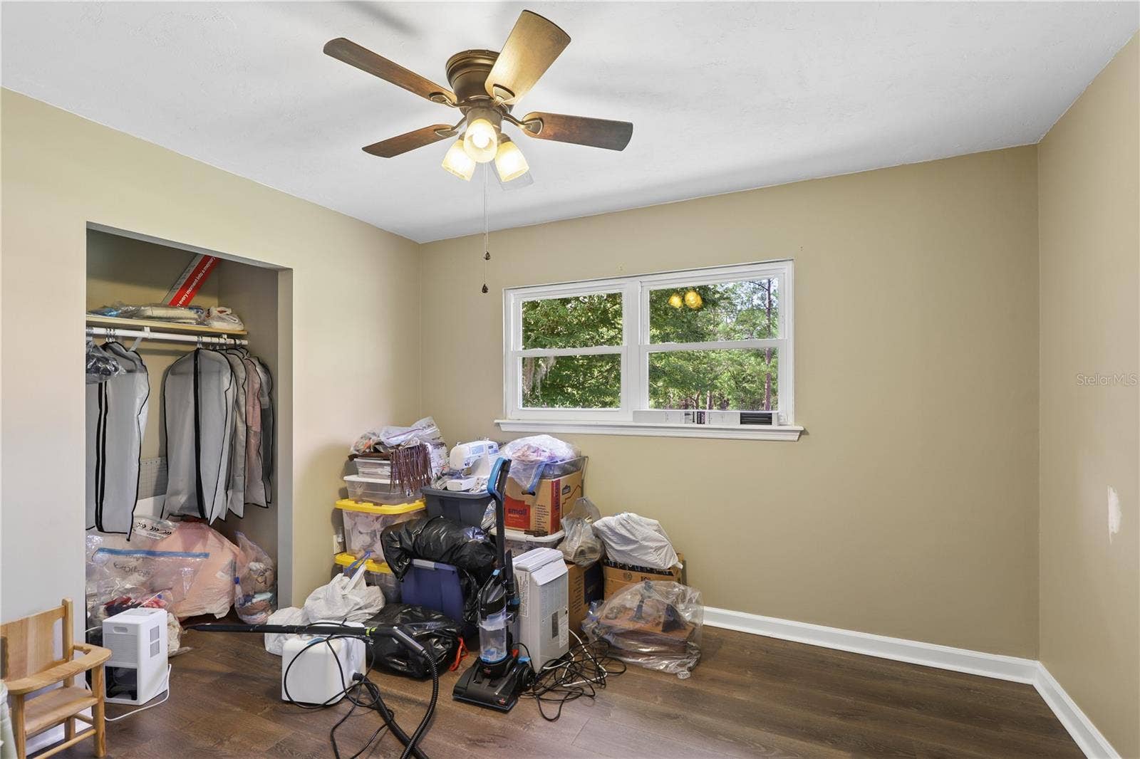 179 SE 51ST STREET, Keystone Heights, FL 32656 179 SE 51ST STREET, Keystone Heights, FL 32656