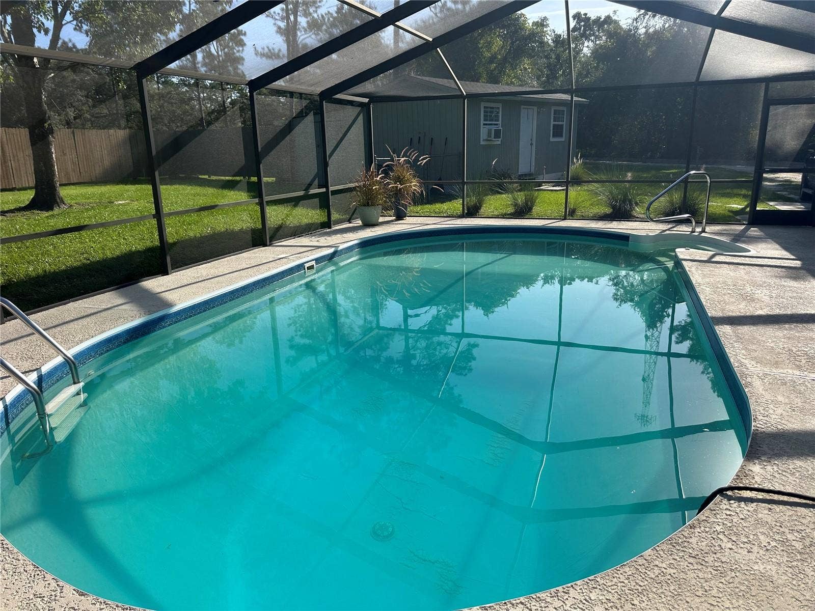 179 SE 51ST STREET, Keystone Heights, FL 32656 179 SE 51ST STREET, Keystone Heights, FL 32656