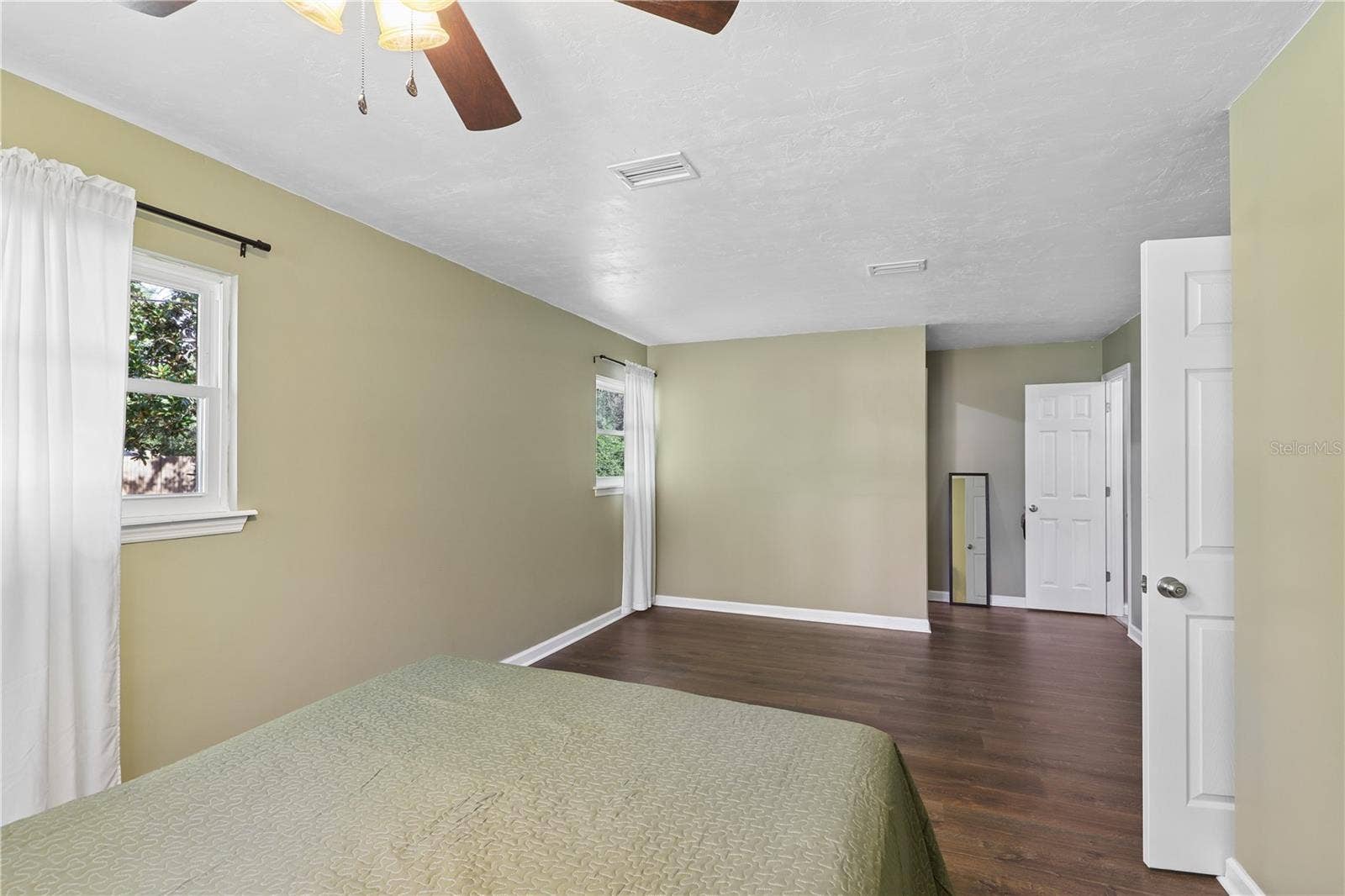 179 SE 51ST STREET, Keystone Heights, FL 32656 179 SE 51ST STREET, Keystone Heights, FL 32656