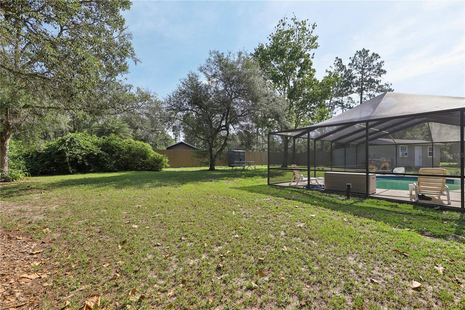 179 SE 51ST STREET, Keystone Heights, FL 32656 179 SE 51ST STREET, Keystone Heights, FL 32656