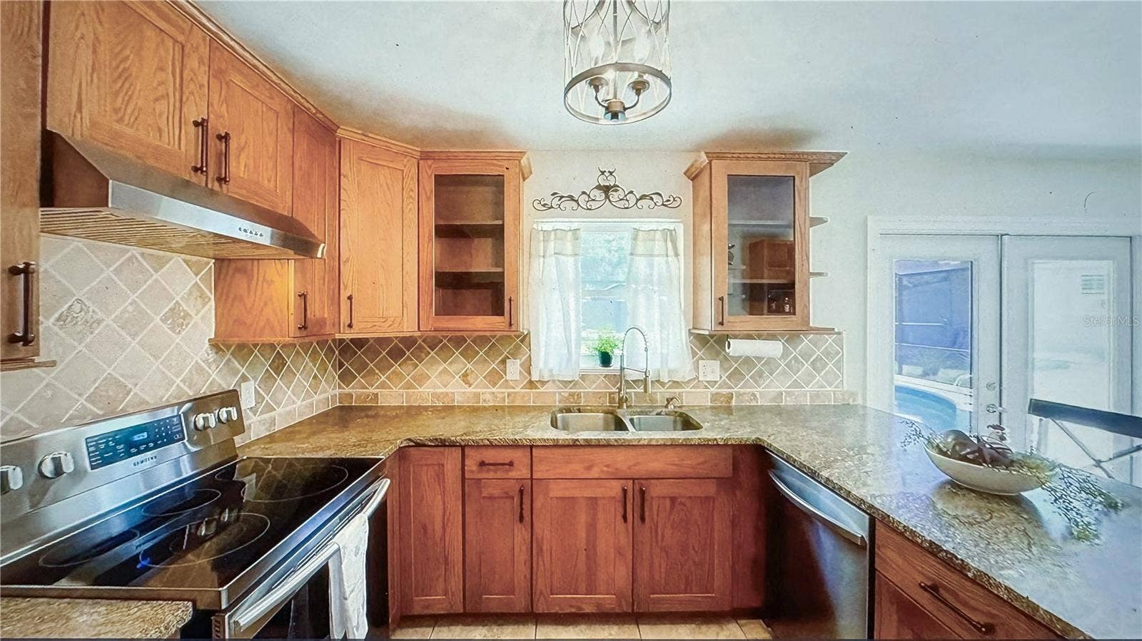 179 SE 51ST STREET, Keystone Heights, FL 32656 179 SE 51ST STREET, Keystone Heights, FL 32656