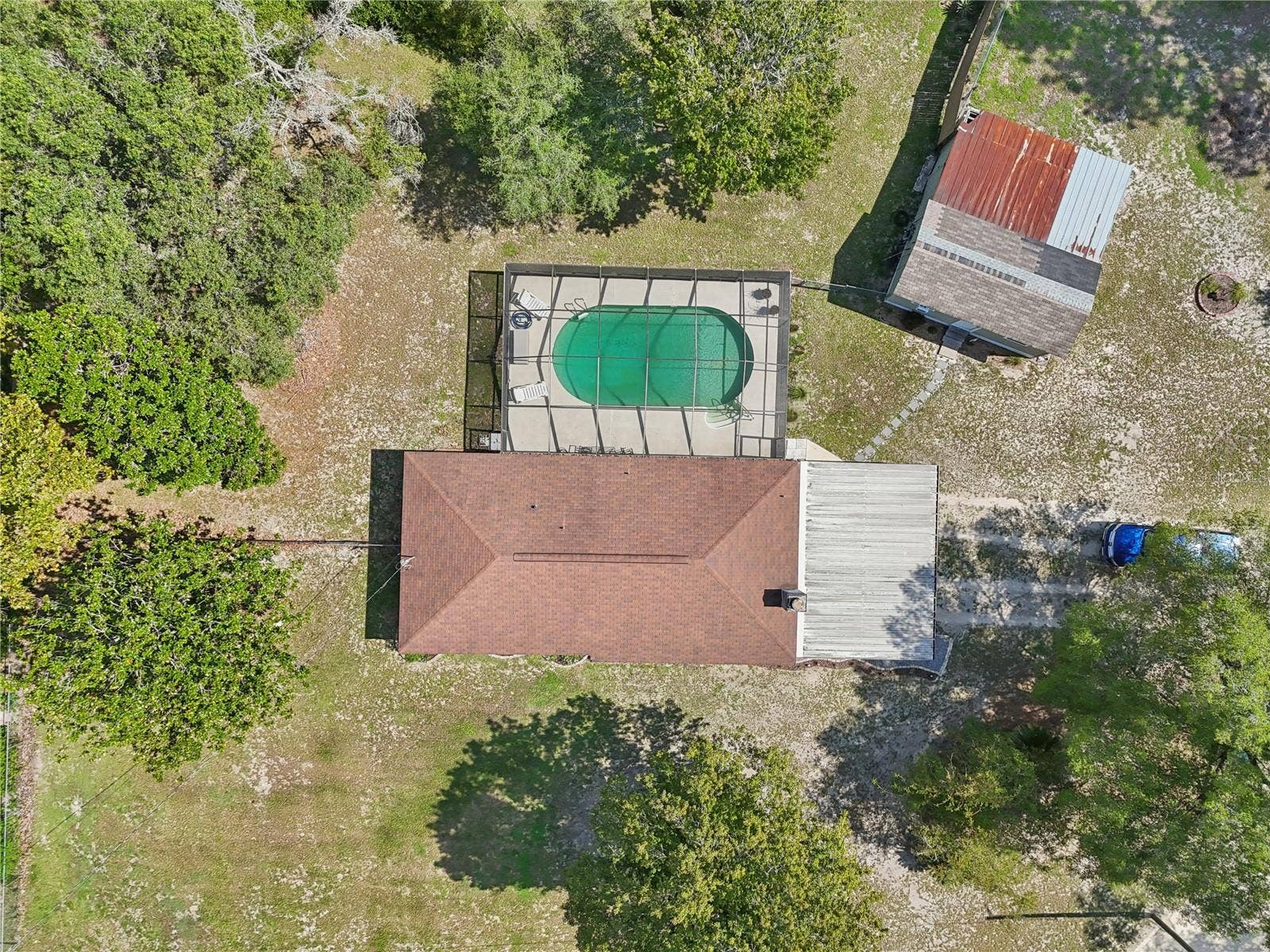 179 SE 51ST STREET, Keystone Heights, FL 32656 179 SE 51ST STREET, Keystone Heights, FL 32656