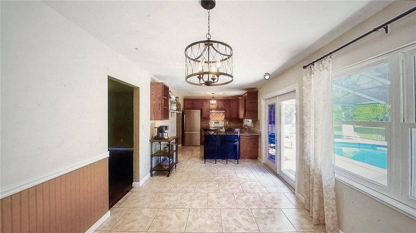 179 SE 51ST STREET, Keystone Heights, FL 32656 179 SE 51ST STREET, Keystone Heights, FL 32656