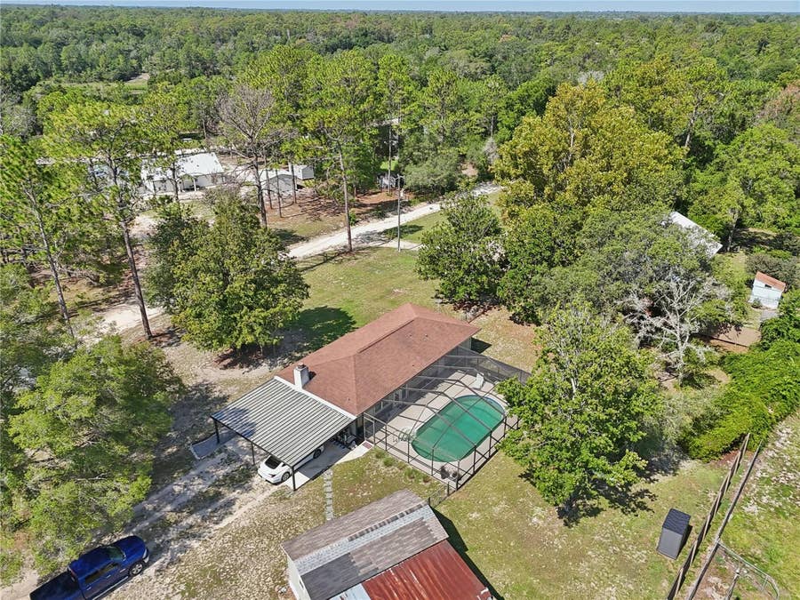 Property photo for 179 SE 51ST STREET, Keystone Heights, FL