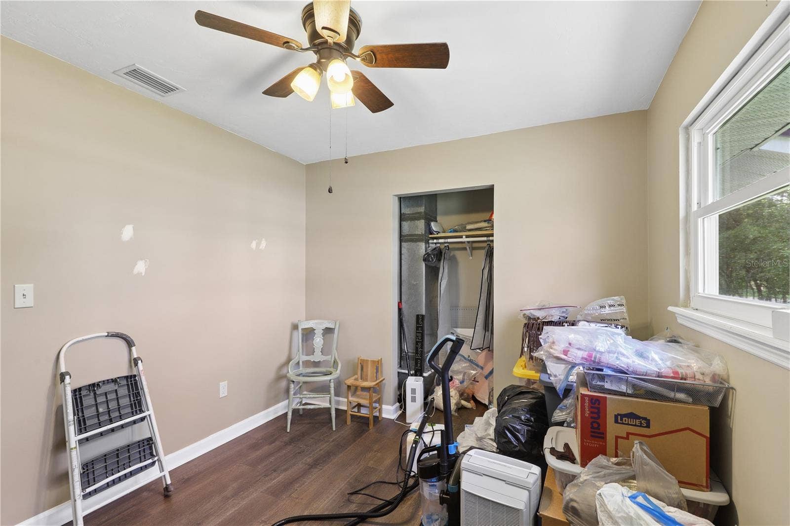 179 SE 51ST STREET, Keystone Heights, FL 32656 179 SE 51ST STREET, Keystone Heights, FL 32656