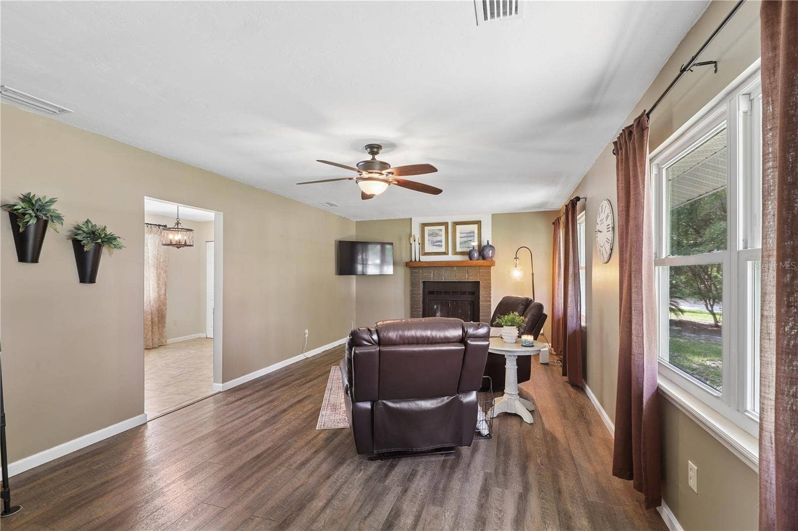179 SE 51ST STREET, Keystone Heights, FL 32656 179 SE 51ST STREET, Keystone Heights, FL 32656