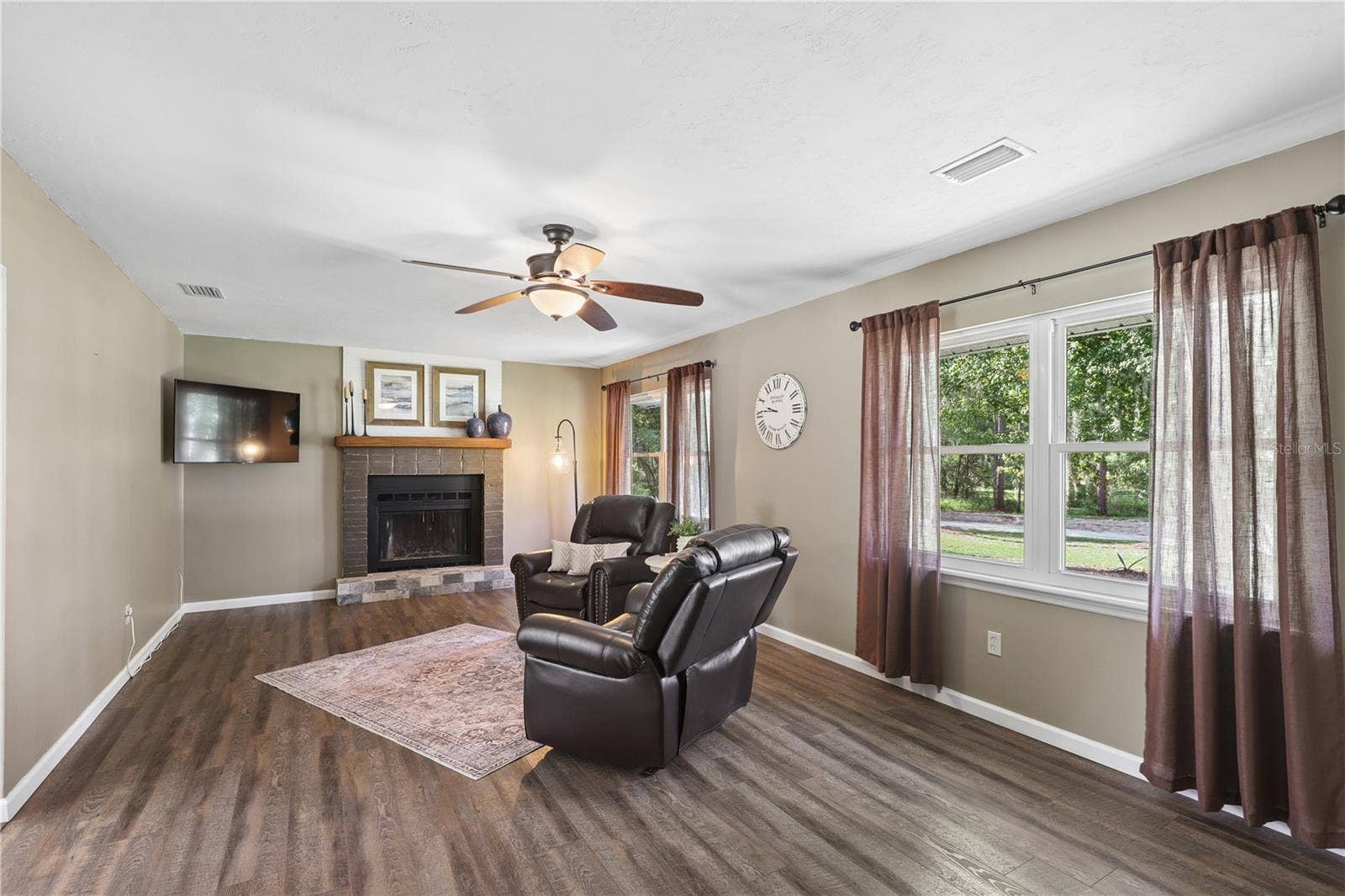 179 SE 51ST STREET, Keystone Heights, FL 32656 179 SE 51ST STREET, Keystone Heights, FL 32656