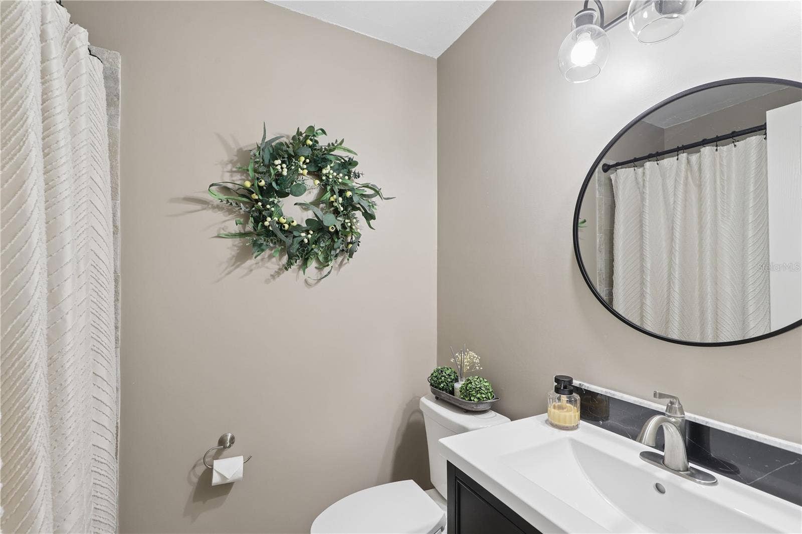 179 SE 51ST STREET, Keystone Heights, FL 32656 179 SE 51ST STREET, Keystone Heights, FL 32656