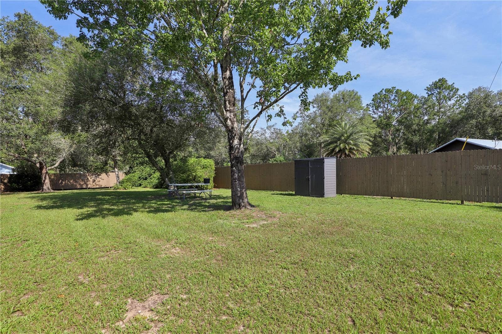 179 SE 51ST STREET, Keystone Heights, FL 32656 179 SE 51ST STREET, Keystone Heights, FL 32656