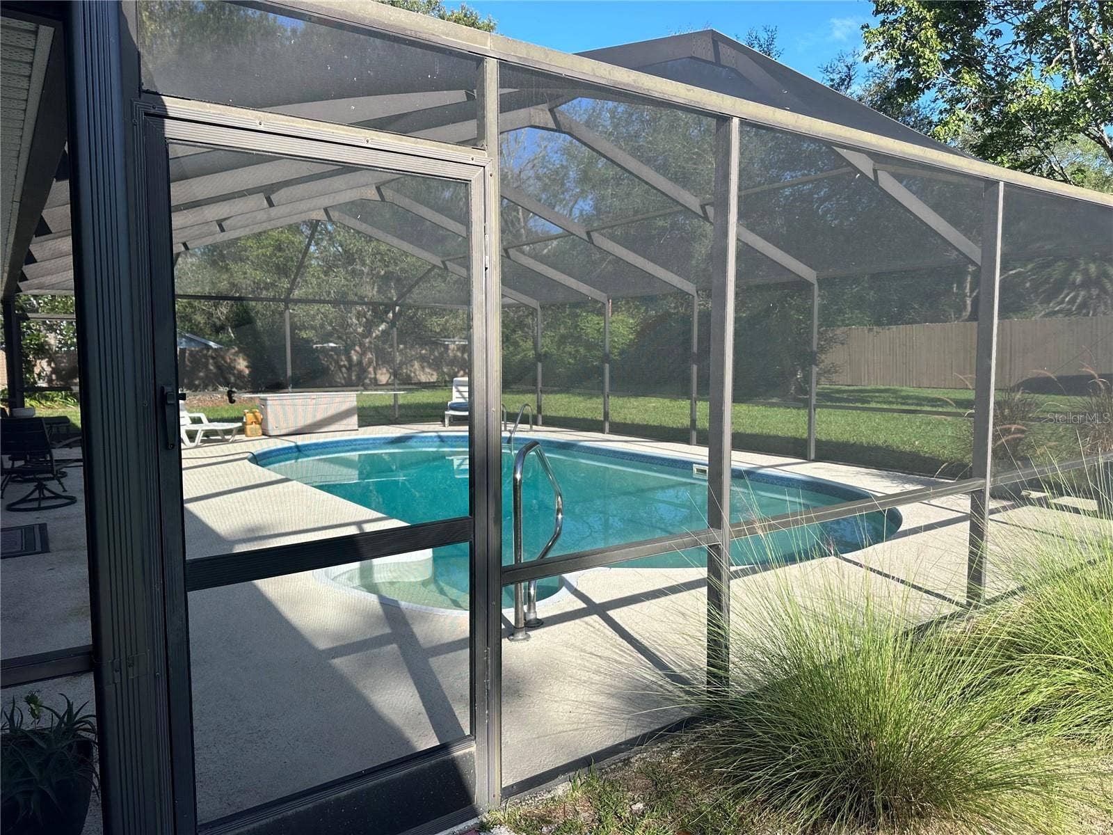 179 SE 51ST STREET, Keystone Heights, FL 32656 179 SE 51ST STREET, Keystone Heights, FL 32656