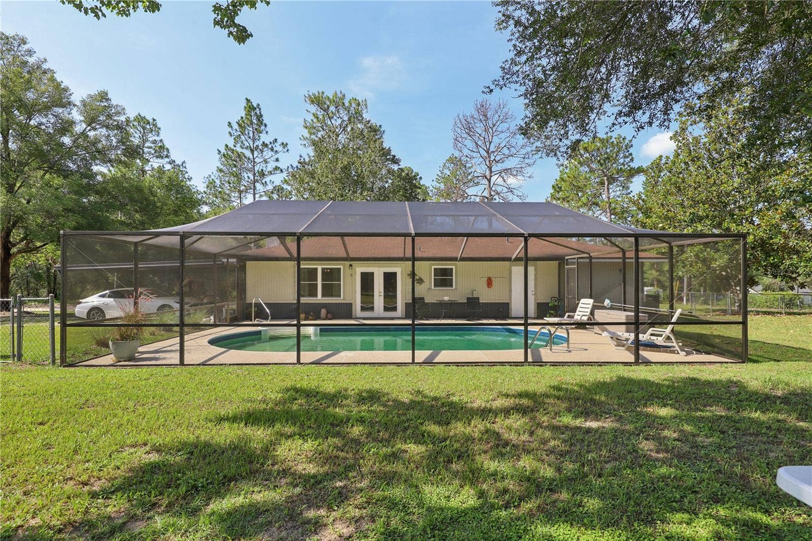 179 SE 51ST STREET, Keystone Heights, FL 32656 179 SE 51ST STREET, Keystone Heights, FL 32656