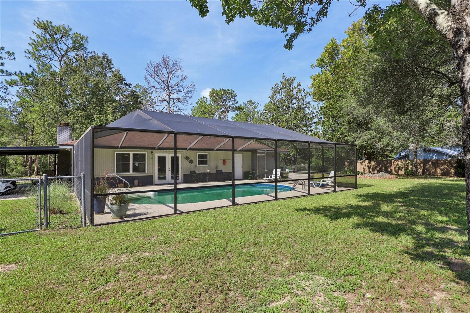 179 SE 51ST STREET, Keystone Heights, FL 32656 179 SE 51ST STREET, Keystone Heights, FL 32656