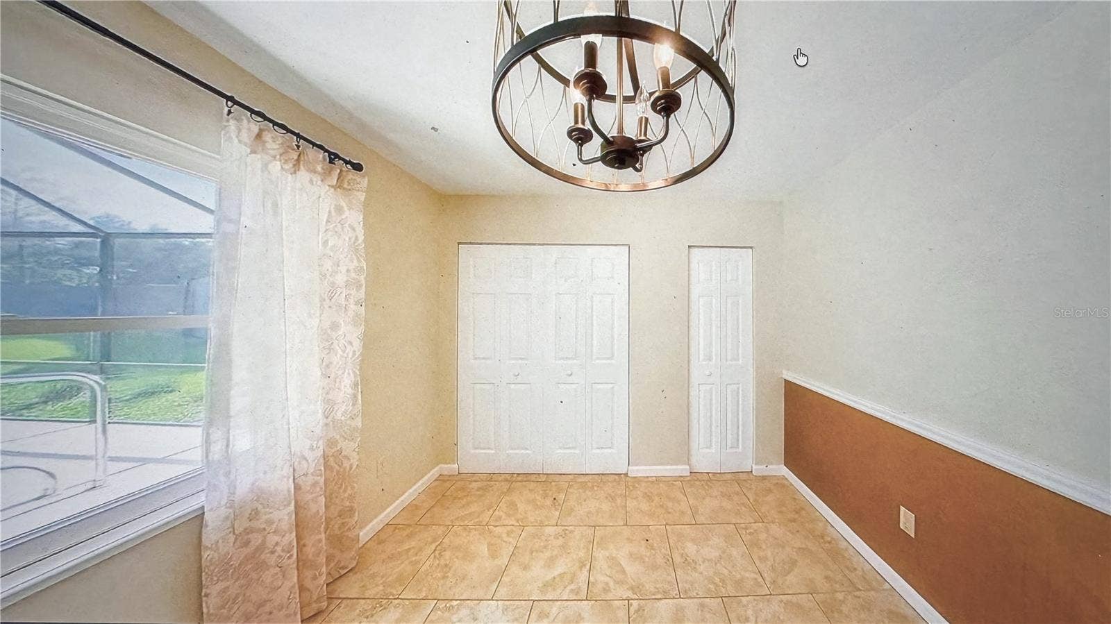 179 SE 51ST STREET, Keystone Heights, FL 32656 179 SE 51ST STREET, Keystone Heights, FL 32656