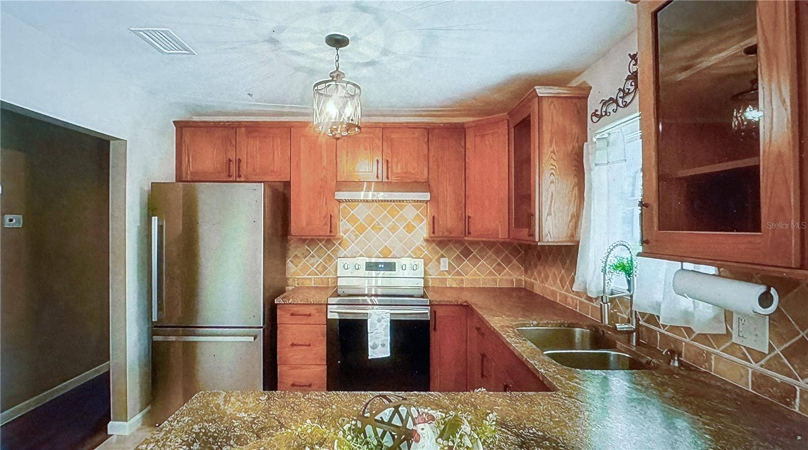 179 SE 51ST STREET, Keystone Heights, FL 32656 179 SE 51ST STREET, Keystone Heights, FL 32656