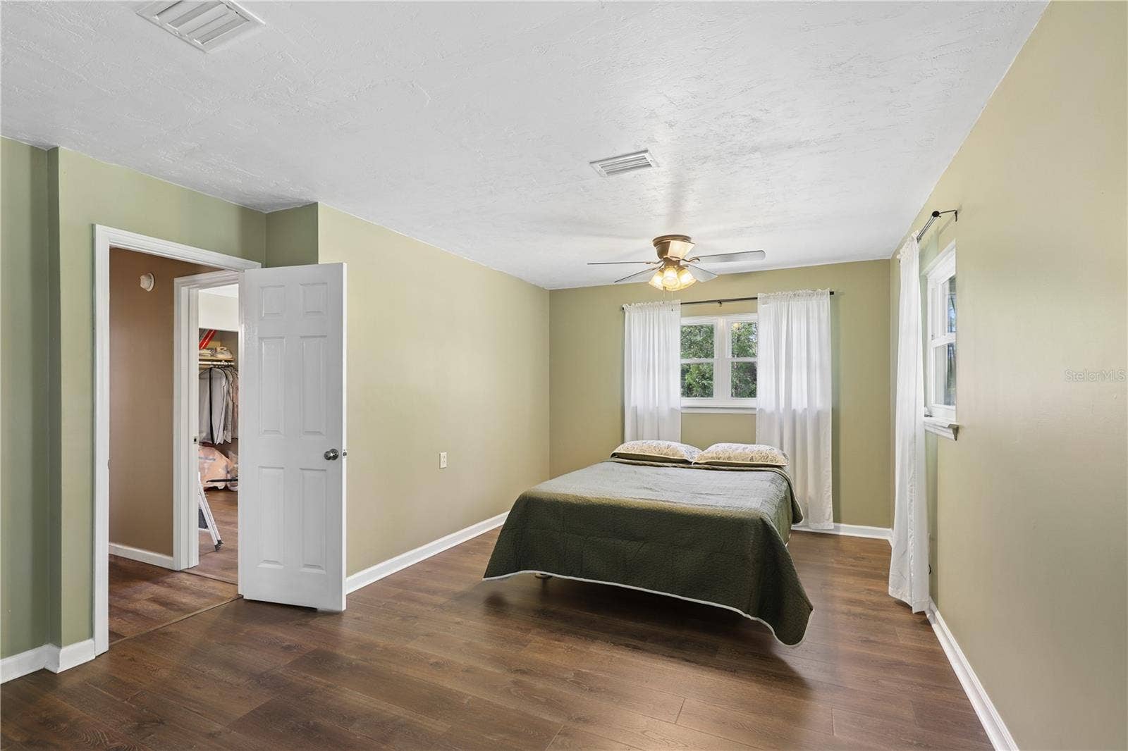 179 SE 51ST STREET, Keystone Heights, FL 32656 179 SE 51ST STREET, Keystone Heights, FL 32656
