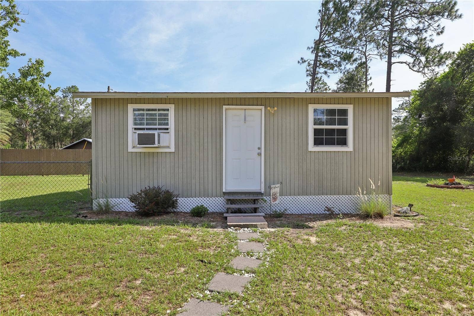 179 SE 51ST STREET, Keystone Heights, FL 32656 179 SE 51ST STREET, Keystone Heights, FL 32656