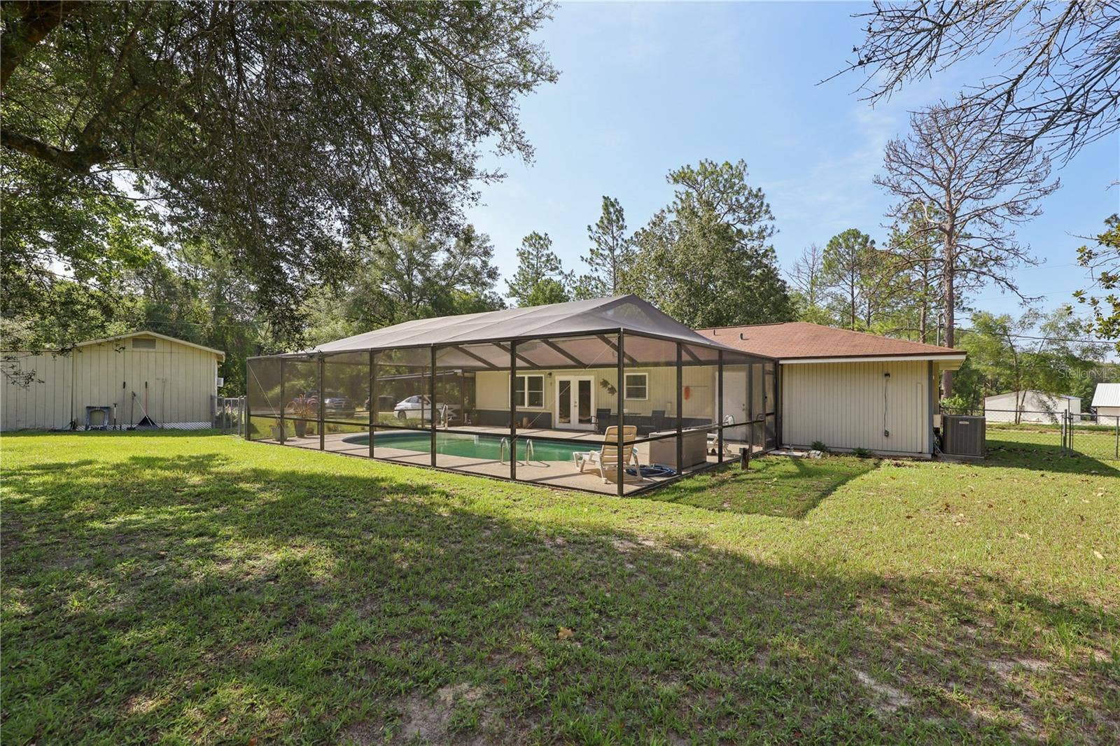 179 SE 51ST STREET, Keystone Heights, FL 32656 179 SE 51ST STREET, Keystone Heights, FL 32656