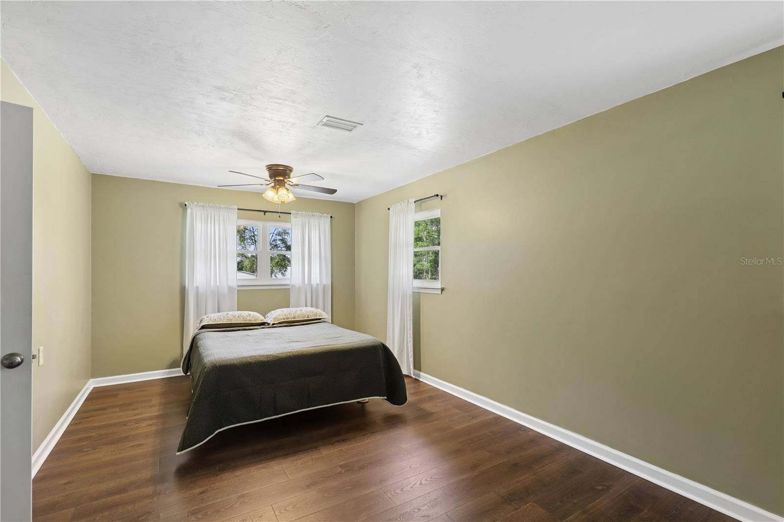 179 SE 51ST STREET, Keystone Heights, FL 32656 179 SE 51ST STREET, Keystone Heights, FL 32656