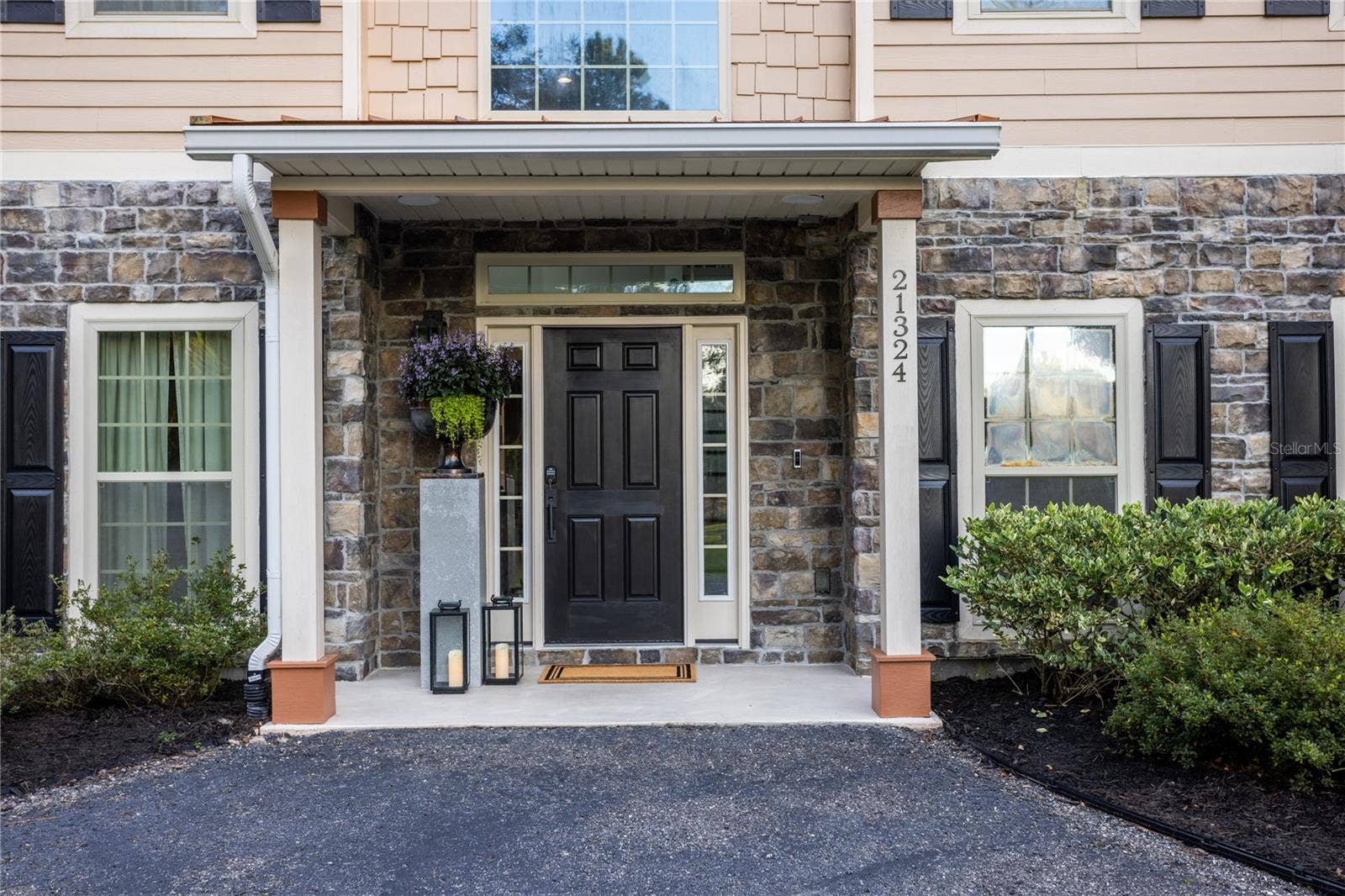 21324 NW 217TH DRIVE, High Springs, FL 32643 21324 NW 217TH DRIVE, High Springs, FL 32643
