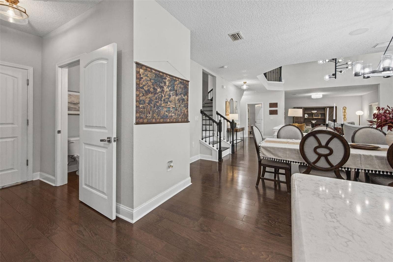 21324 NW 217TH DRIVE, High Springs, FL 32643 21324 NW 217TH DRIVE, High Springs, FL 32643