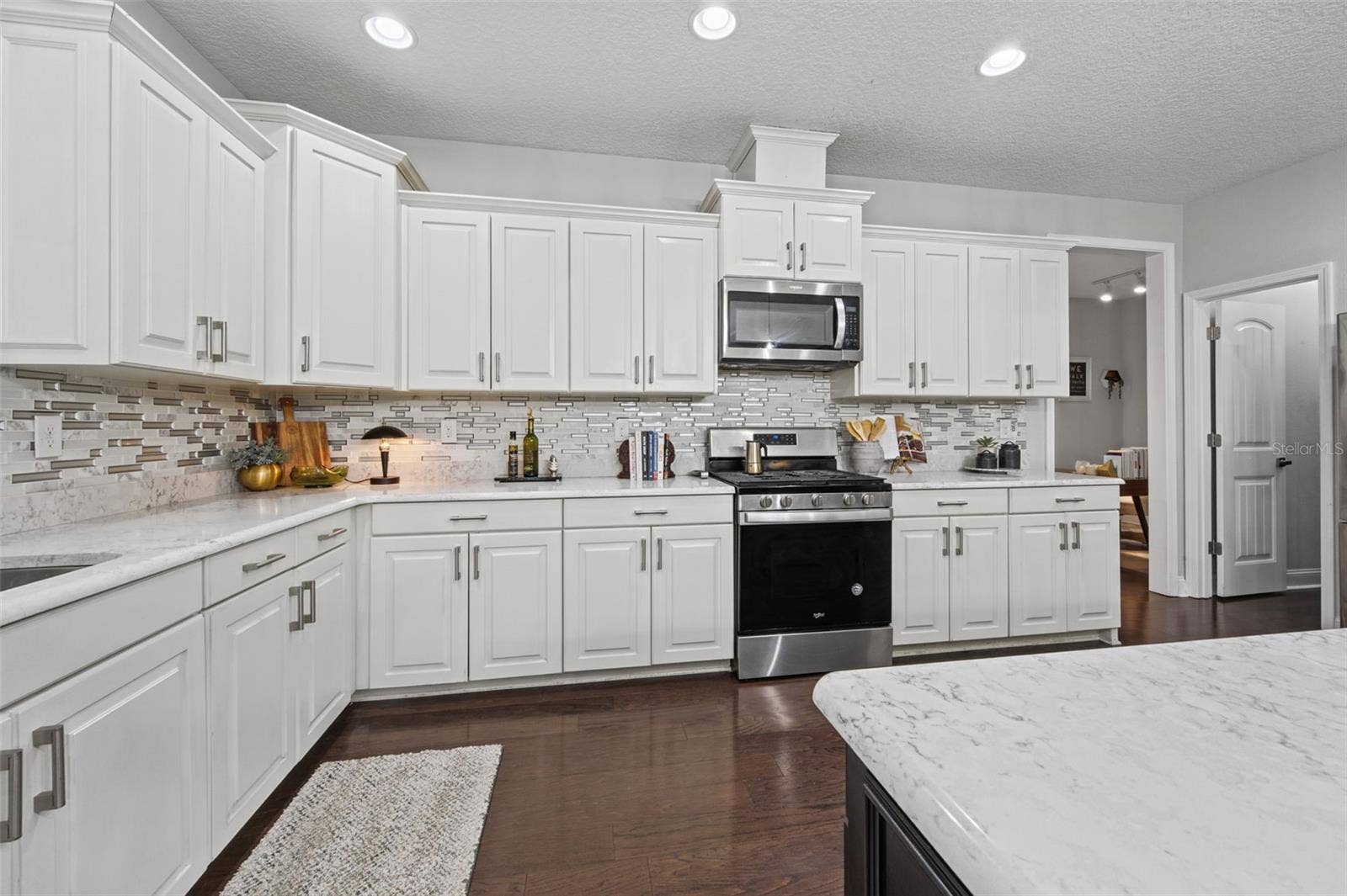 21324 NW 217TH DRIVE, High Springs, FL 32643 21324 NW 217TH DRIVE, High Springs, FL 32643
