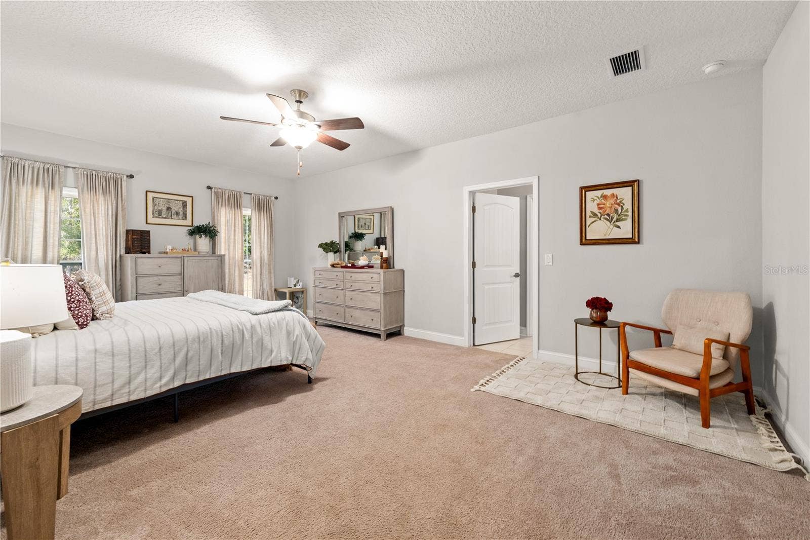 21324 NW 217TH DRIVE, High Springs, FL 32643 21324 NW 217TH DRIVE, High Springs, FL 32643