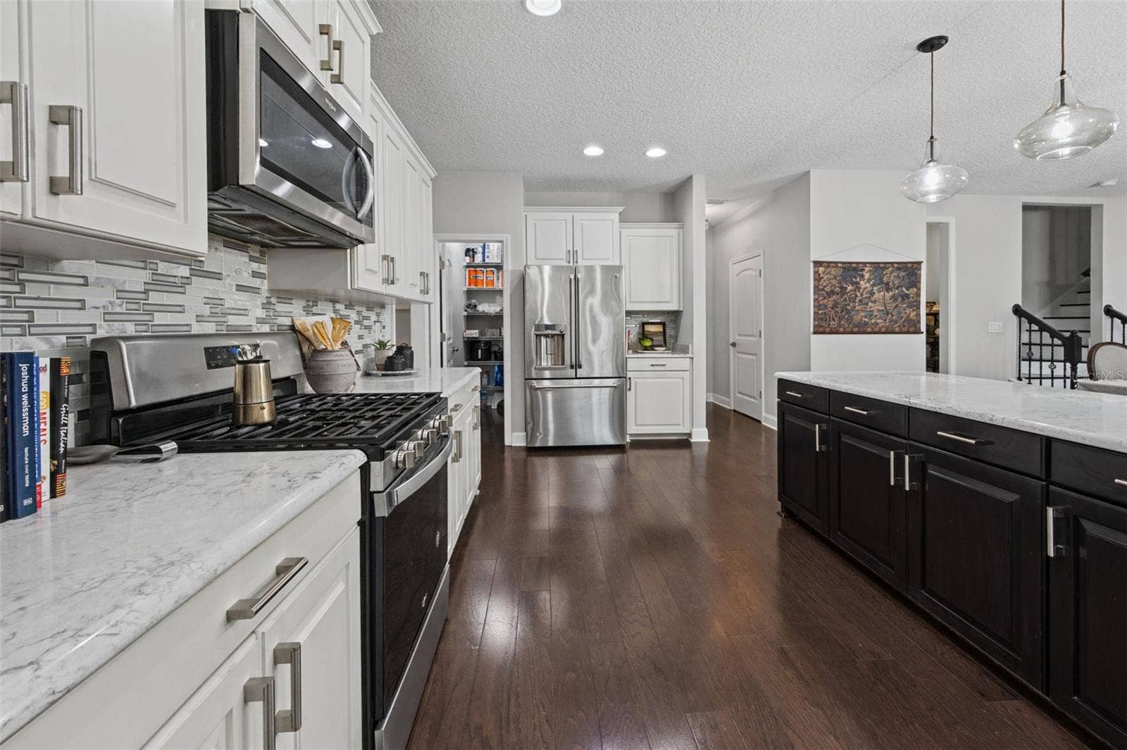 21324 NW 217TH DRIVE, High Springs, FL 32643 21324 NW 217TH DRIVE, High Springs, FL 32643