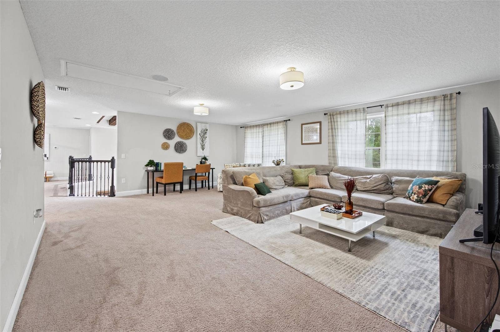 21324 NW 217TH DRIVE, High Springs, FL 32643 21324 NW 217TH DRIVE, High Springs, FL 32643