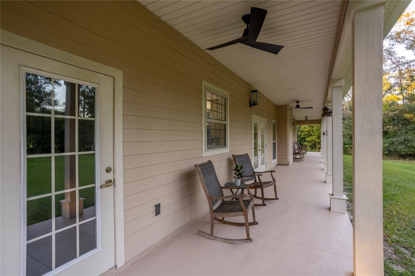 21324 NW 217TH DRIVE, High Springs, FL 32643 21324 NW 217TH DRIVE, High Springs, FL 32643