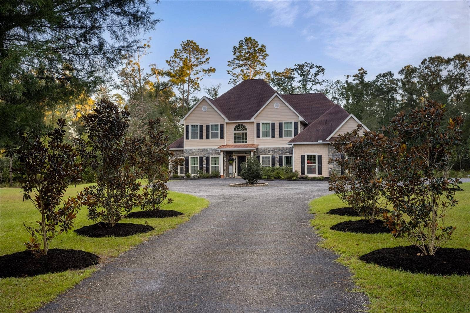 21324 NW 217TH DRIVE, High Springs, FL 32643 21324 NW 217TH DRIVE, High Springs, FL 32643