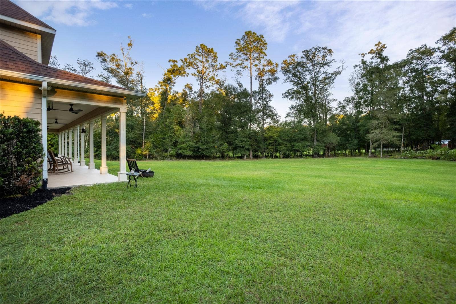21324 NW 217TH DRIVE, High Springs, FL 32643 21324 NW 217TH DRIVE, High Springs, FL 32643