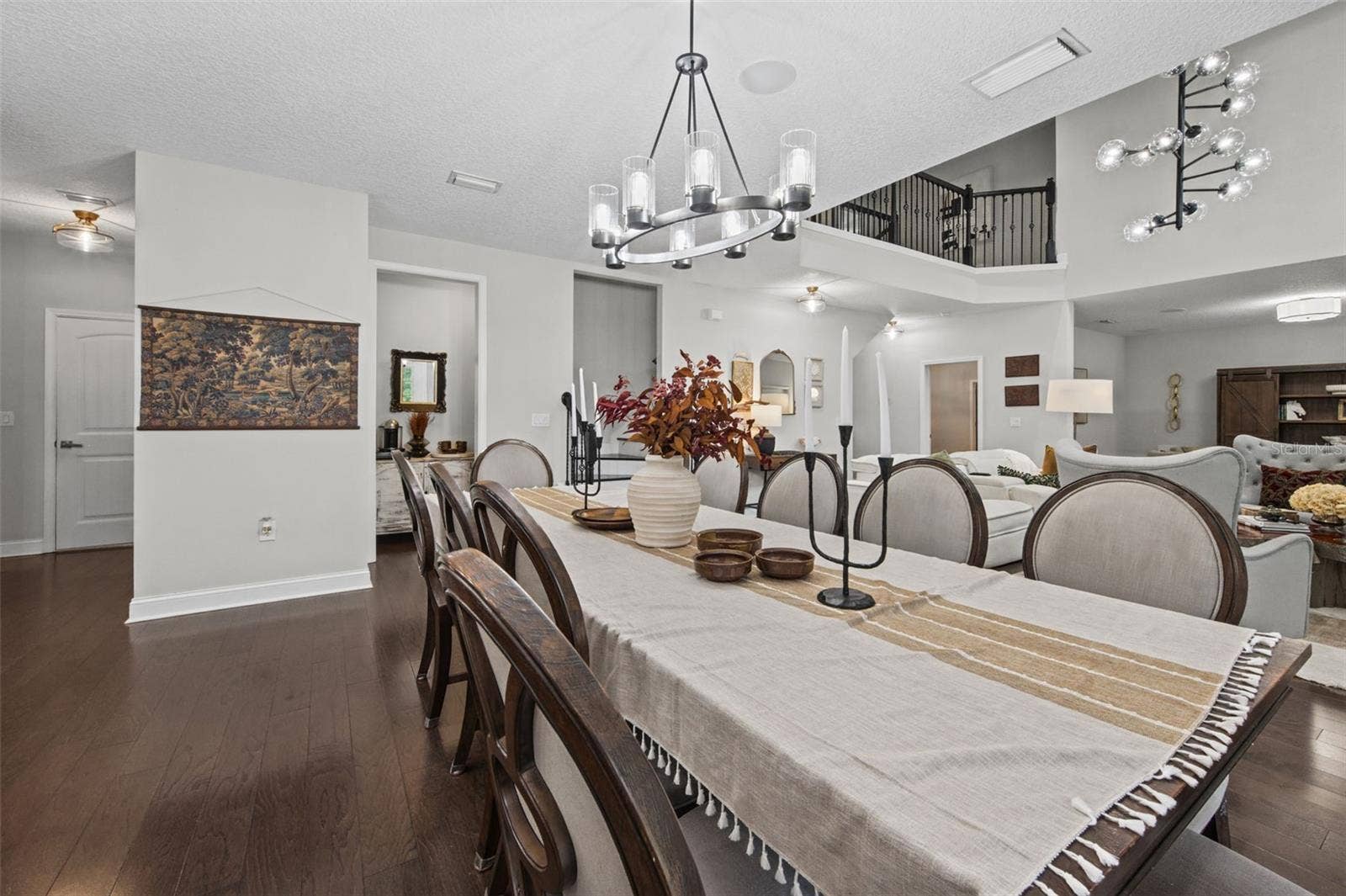 21324 NW 217TH DRIVE, High Springs, FL 32643 21324 NW 217TH DRIVE, High Springs, FL 32643