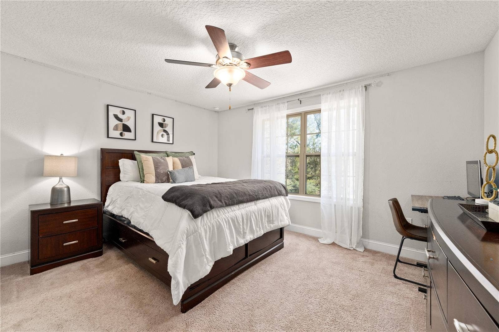 21324 NW 217TH DRIVE, High Springs, FL 32643 21324 NW 217TH DRIVE, High Springs, FL 32643