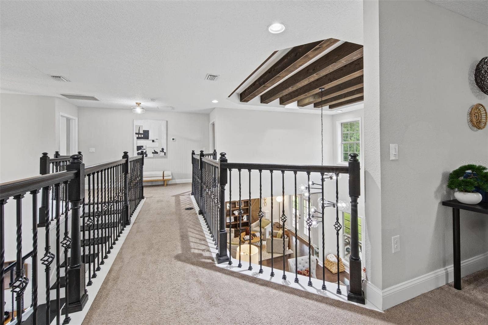 21324 NW 217TH DRIVE, High Springs, FL 32643 21324 NW 217TH DRIVE, High Springs, FL 32643