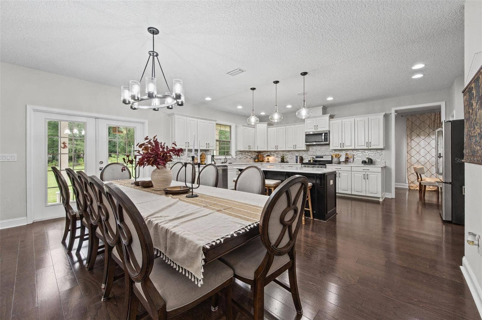 21324 NW 217TH DRIVE, High Springs, FL 32643 21324 NW 217TH DRIVE, High Springs, FL 32643