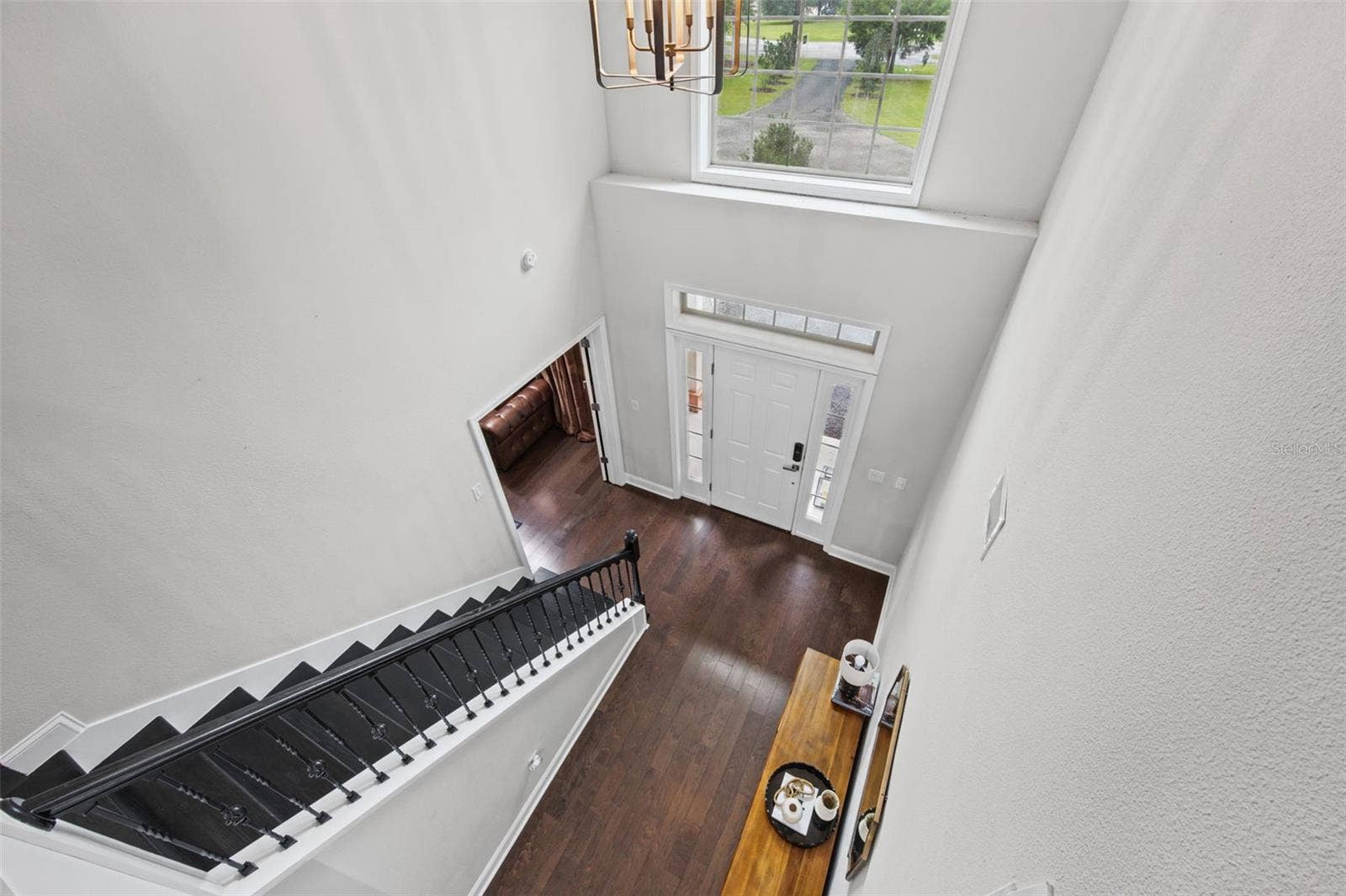 21324 NW 217TH DRIVE, High Springs, FL 32643 21324 NW 217TH DRIVE, High Springs, FL 32643