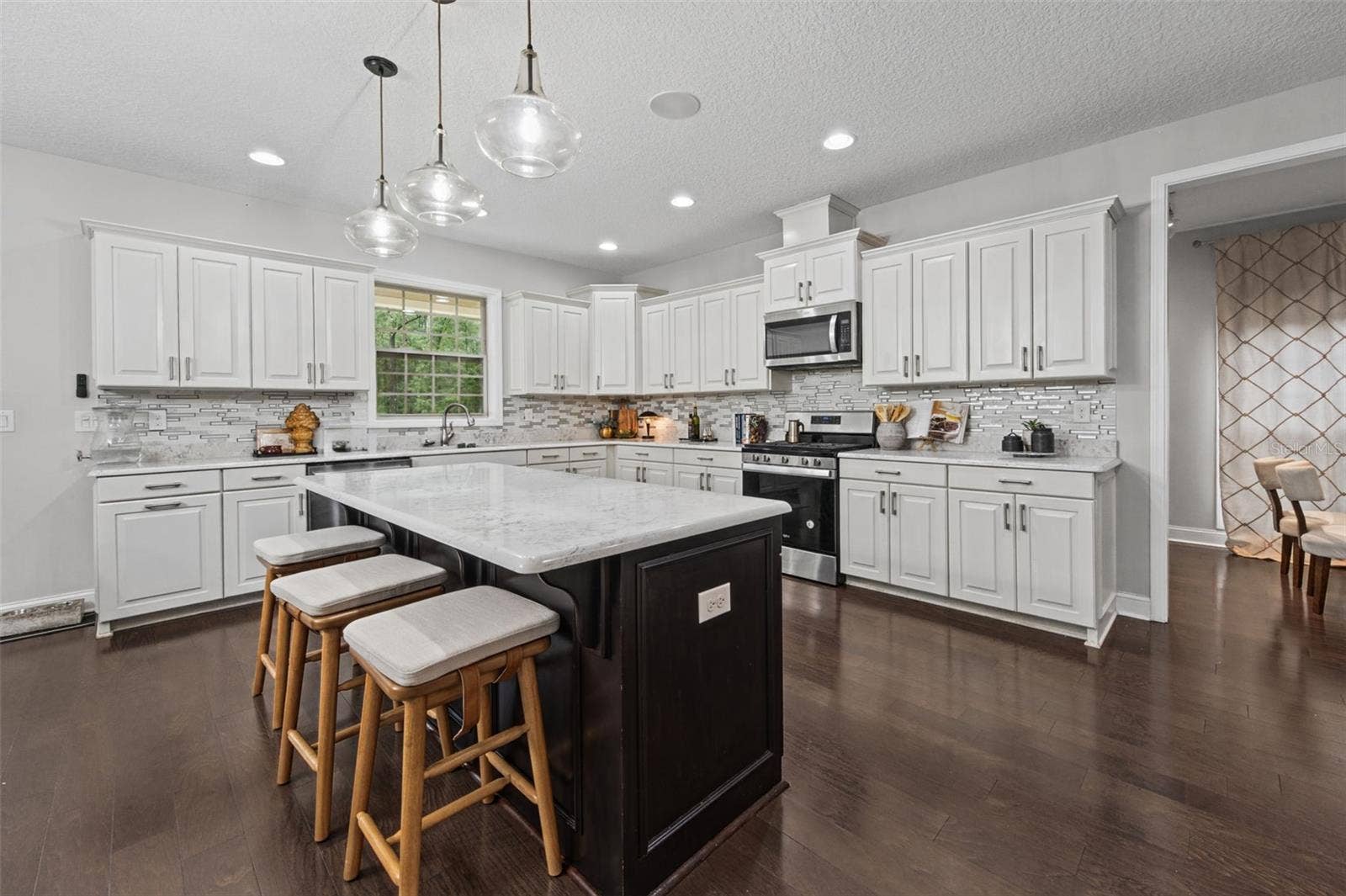 21324 NW 217TH DRIVE, High Springs, FL 32643 21324 NW 217TH DRIVE, High Springs, FL 32643