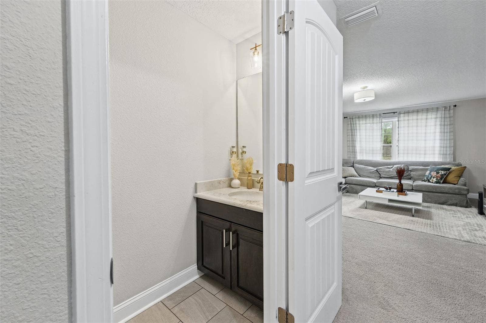 21324 NW 217TH DRIVE, High Springs, FL 32643 21324 NW 217TH DRIVE, High Springs, FL 32643
