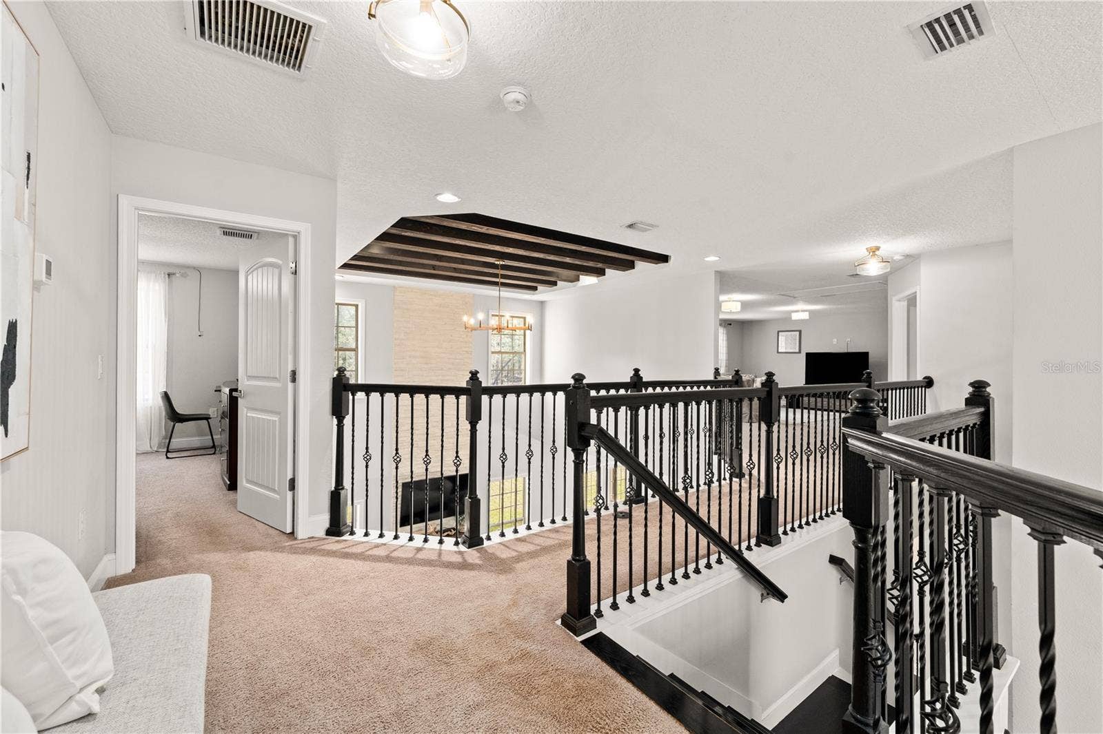 21324 NW 217TH DRIVE, High Springs, FL 32643 21324 NW 217TH DRIVE, High Springs, FL 32643