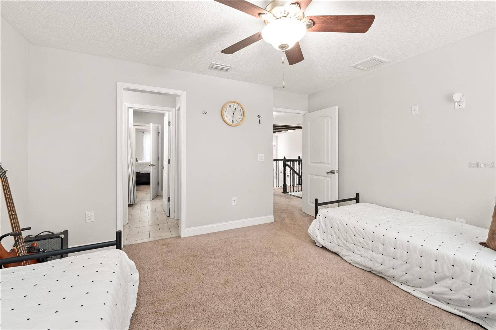 21324 NW 217TH DRIVE, High Springs, FL 32643 21324 NW 217TH DRIVE, High Springs, FL 32643