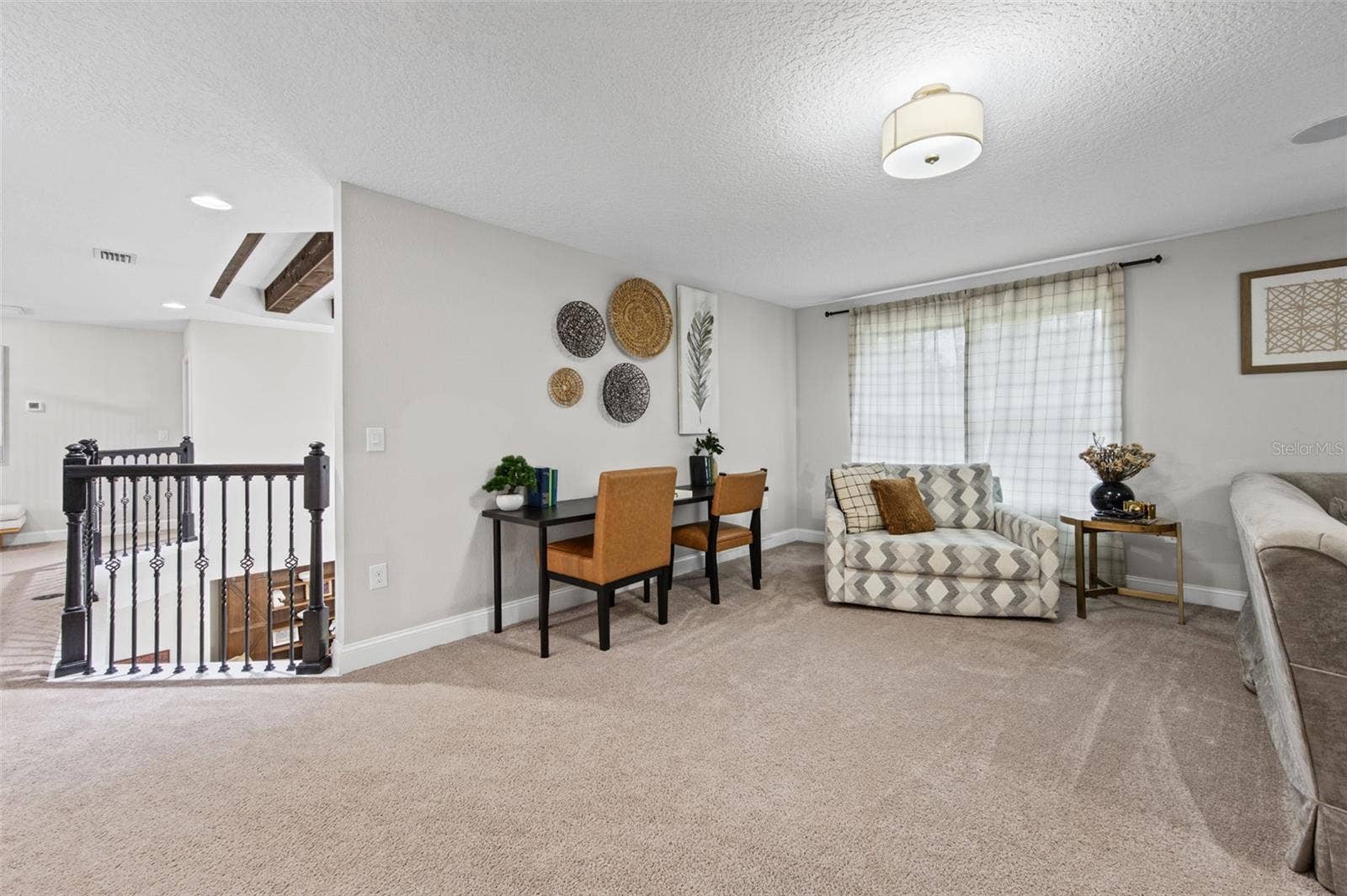 21324 NW 217TH DRIVE, High Springs, FL 32643 21324 NW 217TH DRIVE, High Springs, FL 32643